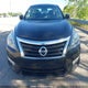 1N4AL3AP3EN248784 2014 Nissan Altima auction photo thumbnail 12