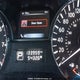 1N4AL3AP3EN248784 2014 Nissan Altima auction photo thumbnail 15