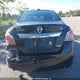 1N4AL3AP3EN248784 2014 Nissan Altima auction photo thumbnail 16