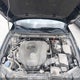 JM1BPADM7K1101976 2019 Mazda Mazda3 auction photo thumbnail 10