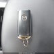 JM1BPADM7K1101976 2019 Mazda Mazda3 auction photo thumbnail 11