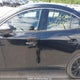 JM1BPADM7K1101976 2019 Mazda Mazda3 auction photo thumbnail 15