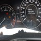 JM1BPADM7K1101976 2019 Mazda Mazda3 auction photo thumbnail 16