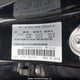 JM1BPADM7K1101976 2019 Mazda Mazda3 auction photo thumbnail 19
