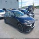 JM1BPADM7K1101976 2019 Mazda Mazda3 auction photo thumbnail 1