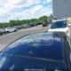 JM1BPADM7K1101976 2019 Mazda Mazda3 auction photo thumbnail 20