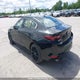 JM1BPADM7K1101976 2019 Mazda Mazda3 auction photo thumbnail 3