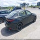 JM1BPADM7K1101976 2019 Mazda Mazda3 auction photo thumbnail 4