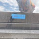 JM1BPADM7K1101976 2019 Mazda Mazda3 auction photo thumbnail 6