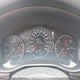 JM1BPADM7K1101976 2019 Mazda Mazda3 auction photo thumbnail 7