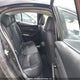JM1BPADM7K1101976 2019 Mazda Mazda3 auction photo thumbnail 8