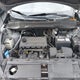 KM8JU3AC5BU124579 2011 Hyundai Tucson Gls/Limited auction photo thumbnail 10