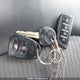 KM8JU3AC5BU124579 2011 Hyundai Tucson Gls/Limited auction photo thumbnail 11