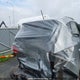 KM8JU3AC5BU124579 2011 Hyundai Tucson Gls/Limited auction photo thumbnail 12