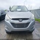 KM8JU3AC5BU124579 2011 Hyundai Tucson Gls/Limited auction photo thumbnail 13