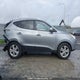 KM8JU3AC5BU124579 2011 Hyundai Tucson Gls/Limited auction photo thumbnail 14