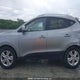 KM8JU3AC5BU124579 2011 Hyundai Tucson Gls/Limited auction photo thumbnail 15
