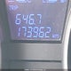 KM8JU3AC5BU124579 2011 Hyundai Tucson Gls/Limited auction photo thumbnail 16