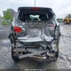 KM8JU3AC5BU124579 2011 Hyundai Tucson Gls/Limited auction photo thumbnail 17