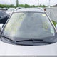 KM8JU3AC5BU124579 2011 Hyundai Tucson Gls/Limited auction photo thumbnail 18