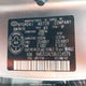 KM8JU3AC5BU124579 2011 Hyundai Tucson Gls/Limited auction photo thumbnail 19