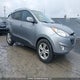 KM8JU3AC5BU124579 2011 Hyundai Tucson Gls/Limited auction photo thumbnail 1