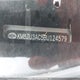 KM8JU3AC5BU124579 2011 Hyundai Tucson Gls/Limited auction photo thumbnail 20