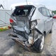 KM8JU3AC5BU124579 2011 Hyundai Tucson Gls/Limited auction photo thumbnail 21