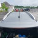 KM8JU3AC5BU124579 2011 Hyundai Tucson Gls/Limited auction photo thumbnail 22