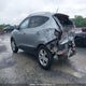KM8JU3AC5BU124579 2011 Hyundai Tucson Gls/Limited auction photo thumbnail 3