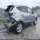 KM8JU3AC5BU124579 2011 Hyundai Tucson Gls/Limited auction photo thumbnail 4