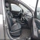 KM8JU3AC5BU124579 2011 Hyundai Tucson Gls/Limited auction photo thumbnail 5
