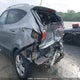 KM8JU3AC5BU124579 2011 Hyundai Tucson Gls/Limited auction photo thumbnail 6