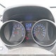 KM8JU3AC5BU124579 2011 Hyundai Tucson Gls/Limited auction photo thumbnail 7