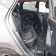 KM8JU3AC5BU124579 2011 Hyundai Tucson Gls/Limited auction photo thumbnail 8