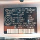 KM8JU3AC5BU124579 2011 Hyundai Tucson Gls/Limited auction photo thumbnail 9