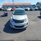 5NPDH4AE9FH560445 2015 Hyundai Elantra Gl auction photo thumbnail 12