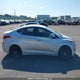 5NPDH4AE9FH560445 2015 Hyundai Elantra Gl auction photo thumbnail 13