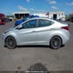 5NPDH4AE9FH560445 2015 Hyundai Elantra Gl auction photo thumbnail 14