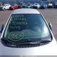 5NPDH4AE9FH560445 2015 Hyundai Elantra Gl auction photo thumbnail 17