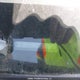 5NPDH4AE9FH560445 2015 Hyundai Elantra Gl auction photo thumbnail 19