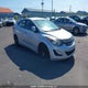 5NPDH4AE9FH560445 2015 Hyundai Elantra Gl auction photo thumbnail 1