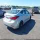 5NPDH4AE9FH560445 2015 Hyundai Elantra Gl auction photo thumbnail 4