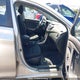 5NPDH4AE9FH560445 2015 Hyundai Elantra Gl auction photo thumbnail 5