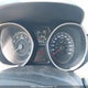 5NPDH4AE9FH560445 2015 Hyundai Elantra Gl auction photo thumbnail 7
