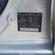 5NPDH4AE9FH560445 2015 Hyundai Elantra Gl auction photo thumbnail 9