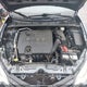 2T1BURHE9GC538410 2016 Toyota Corolla L/Le/Le Pls/Prm/S/S Pls auction photo thumbnail 10