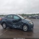 2T1BURHE9GC538410 2016 Toyota Corolla L/Le/Le Pls/Prm/S/S Pls auction photo thumbnail 12