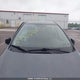 2T1BURHE9GC538410 2016 Toyota Corolla L/Le/Le Pls/Prm/S/S Pls auction photo thumbnail 18