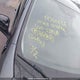 2T1BURHE9GC538410 2016 Toyota Corolla L/Le/Le Pls/Prm/S/S Pls auction photo thumbnail 19